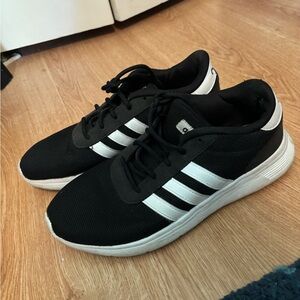 WOMENS ADIDAS SNEAKERS